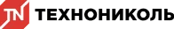 a0899c37-82b7-4370-8672-5c4516da42fe-p3.png
