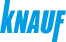 f2131e76-6b77-460a-b750-8cbba8fed6f5-p1.png