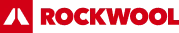 9a1c8439-4e94-4616-9928-8999bb80141d-p2.png